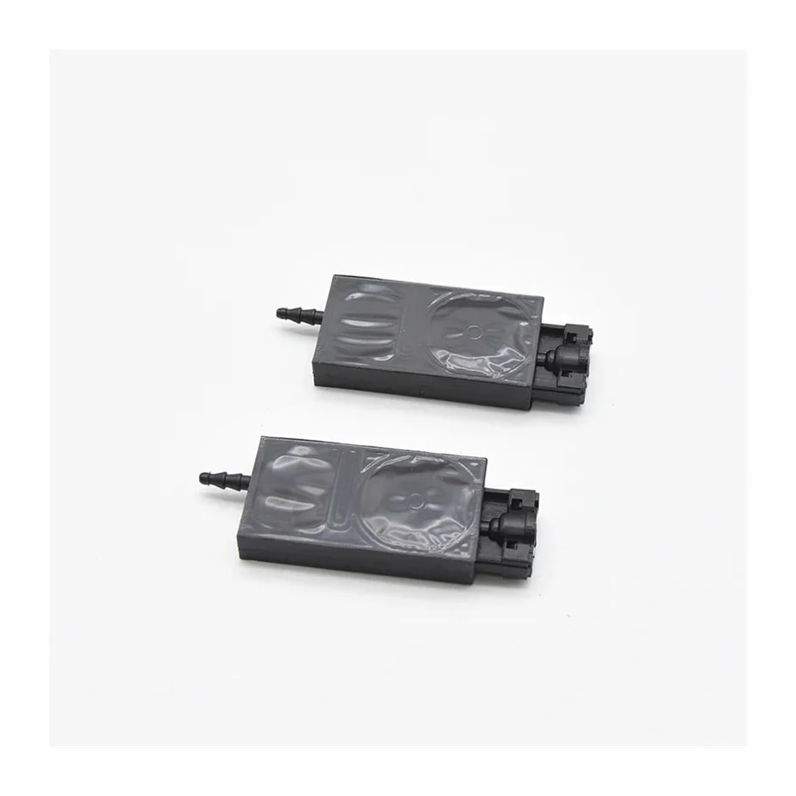 Damper de tinta compatible con impresoras XP600 TX800 I3200 y JV33 2