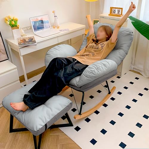 Mecedoras de Salon Ikea Marca Generic