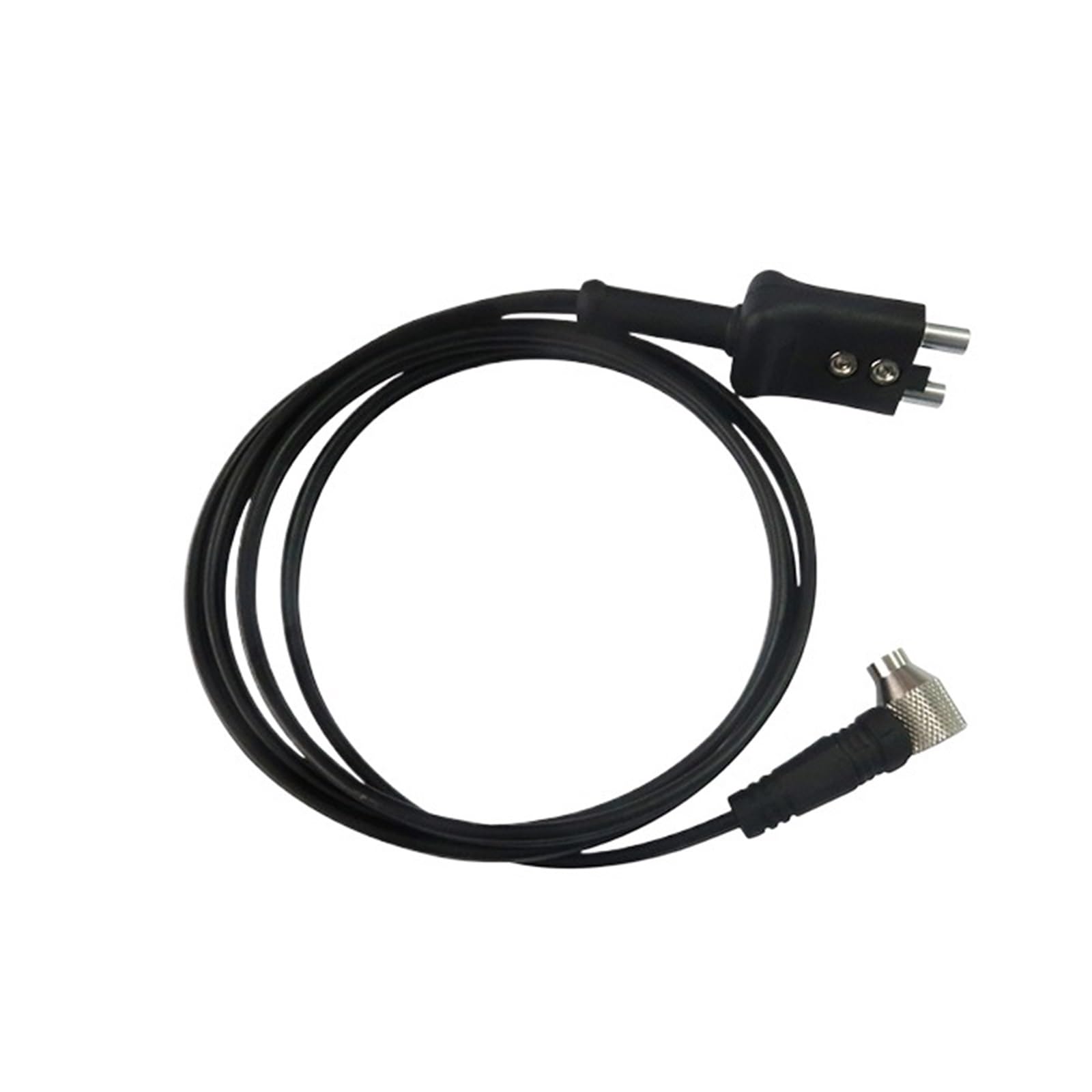 Trasduttore sonda TC550 for misuratore di spessore ad ultrasuoni dello spessimetro ad ultrasuoni serie TM281