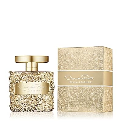 Oscar de la Renta Bella Essence