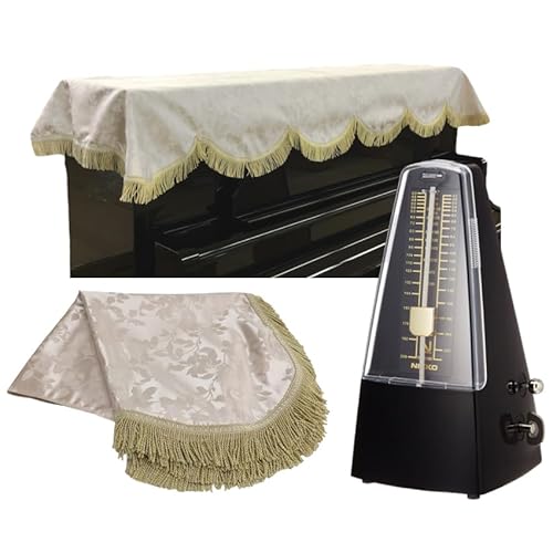 NIKKO gm[ X^_[h ubN { Iׂ sAmgbvJo[ Zbg Uqgm[ jbR[  (sNytWtz)