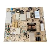 Compatible avec Sony la carte d'alimentation du téléviseur LCD KD-75X8000G AP-P412AM 2955056403.