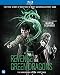 Produktbild BLU-RAY - Revenge Of The Green Dragon (1 Blu-ray)