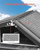 VEVOR B0FYFZXHLJ lato 3