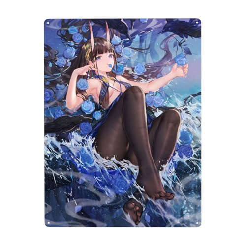 uLŔ AY[[ \ ^v[g g X܊Ŕ ǂ̑ SG Be[W |X^[ Ì|p JtF o[ CeA  蕨  lC 30×40cm ?