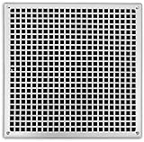 Coleman Air 63130 Cool Only Ducted Ceiling Assembly Made by Coleman Air