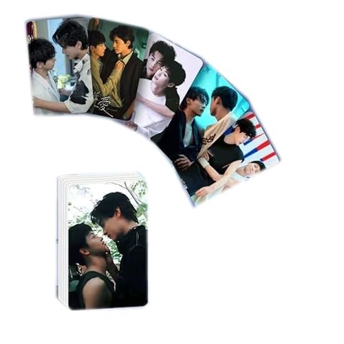 t tHgJ[h gJ LOMOJ[h 50Zbg ObYwx͂ |XgJ[h ʐ^W  IV lC Mtg 蕨 ObY [sAi] (A)