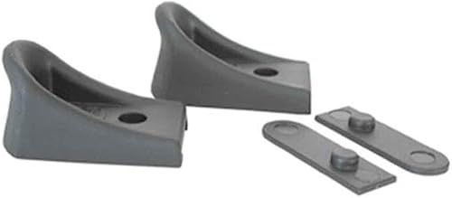 PEARCE GRIP EXT KAHR K9/40 CANTIDAD 2