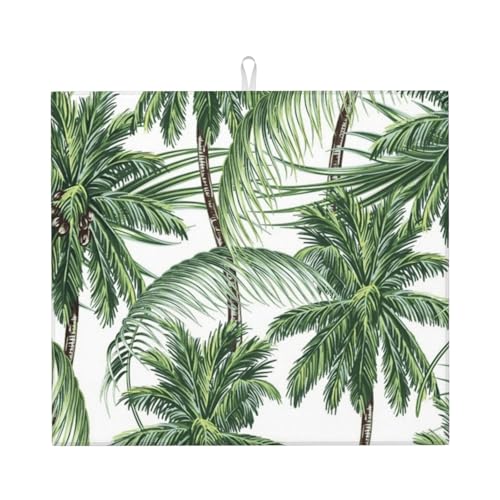 ؂}bg唻 V̖؂ƔMт̗t q hJr H Lb`}b낭܃JtF z}bg ~ߋzpbh _炩hCO}bg 􂦂 R L  ϖ fM ȒP 䏊 ~ g[ ƒ46*41cm