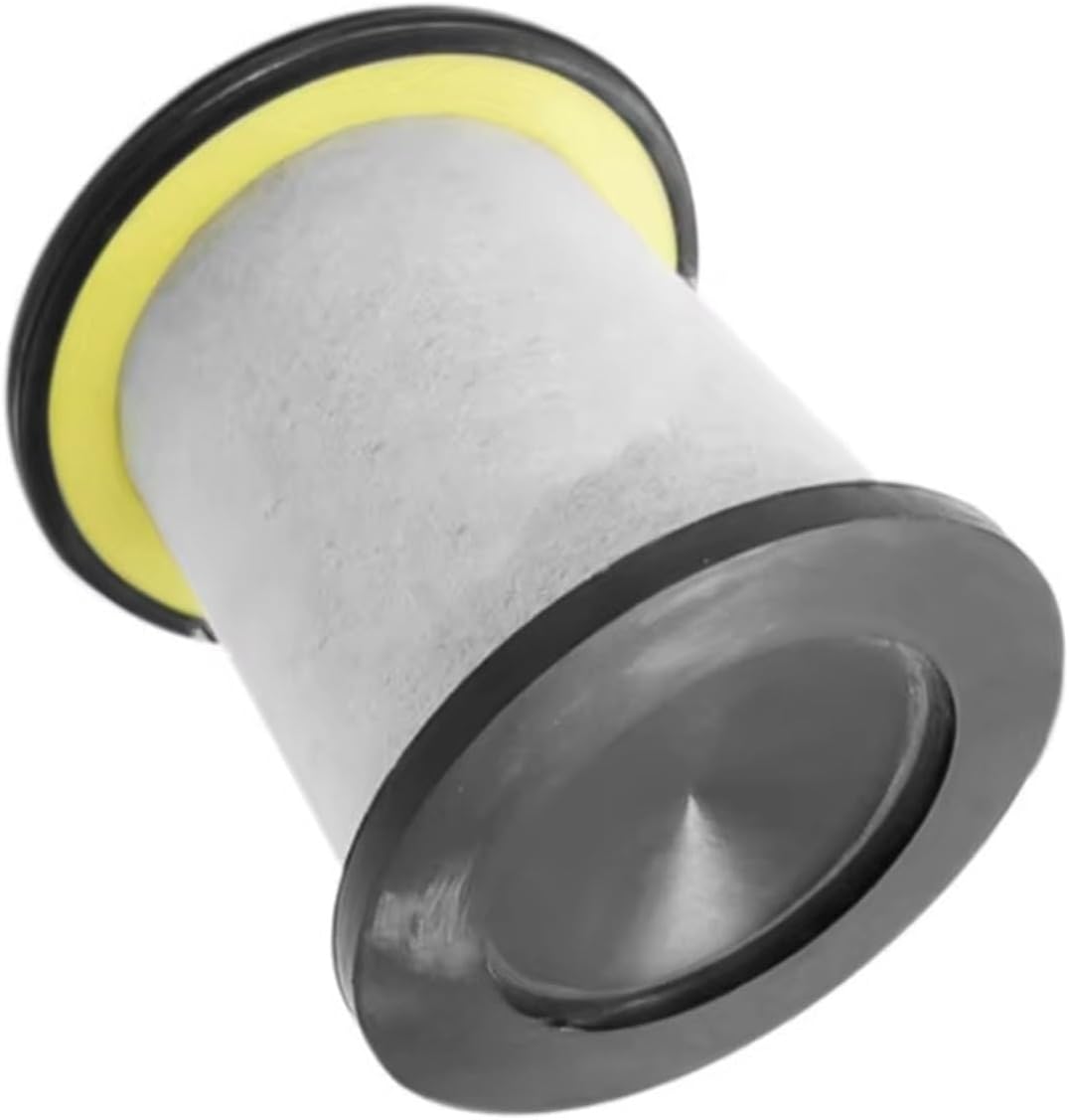 2652A016 crankcase air filter element, suitable for C4.4 engine.