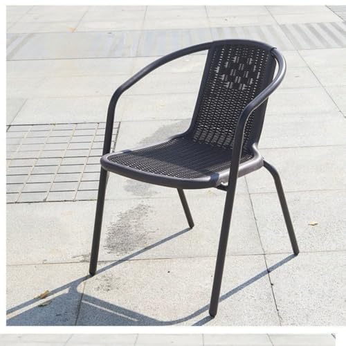 Vzfv K[f`FA ^ ACAt[ X^bLO`FA ω׏d200kg Op 2rZbg zCg ƒpEJtFEeXEoRj[EɍœK W[`FA (ubN*2)