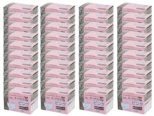 | T[W}XNTC oAx3 50 40Zbg (sN)