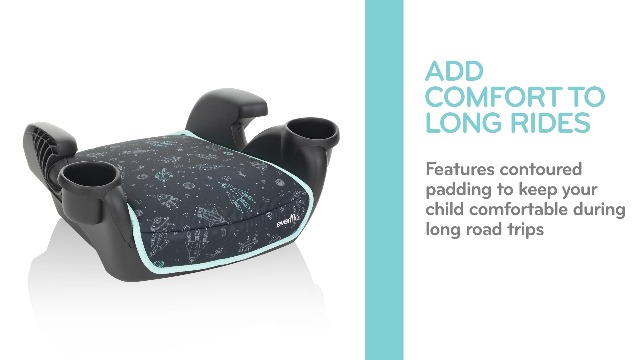 maxi cosi pria max all in one Maxi-Cosi Pria Max All-in-One Convertible Car Seat  Juvenile Shop