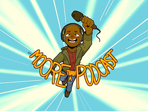 Weekend Gaming Warriors! Podcast Por  arte de portada