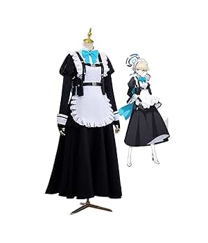 早い者勝ち 末まで激安 コスプレ アトラク ライダーフルセット 41GynetKwIL._UY1000_.jpg