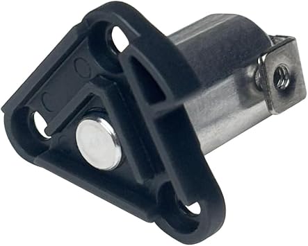 Front Left Arm Axis Replacement for DJI Lito 1 / Lito X1