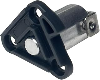 Front Left Arm Axis Replacement for DJI Lito 1 / Lito X1 | Front Left/Original Brand New/Tailor Made