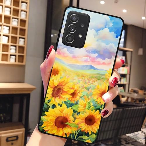 La Mejor Lista de Moto e6 plus los 10 mejores. 18 Imagen adicional