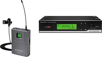 ☆★【tenbin1018】SENNHEISER XS WIRELESS 【tenbin1018】SENNHEISER XS WIRELESS XS Wireless Microphone