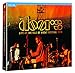 Live at The Isle of Wight Festival 1970 [Blu-ray/CD]