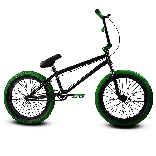 Comparativas de Bicicleta 20 pulgadas disponible en línea para comprar. 23 Imagen adicional