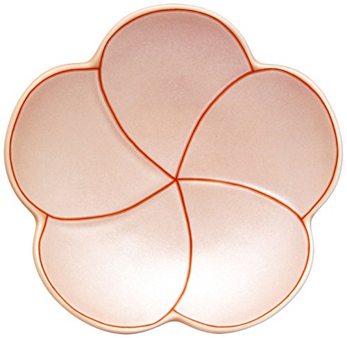 Lc Kyq 4 XM ֋ʔP~ 94386