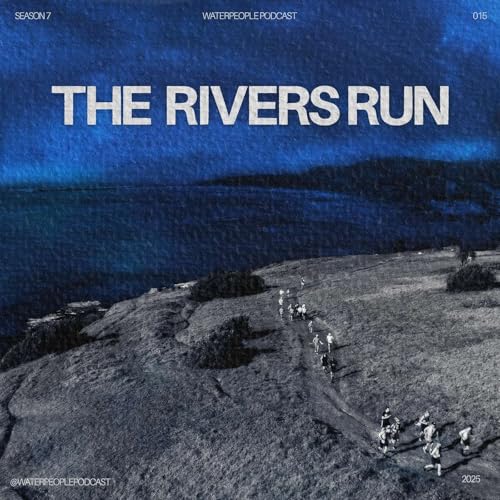 The Rivers Run: Theory of Change (pt. 2)