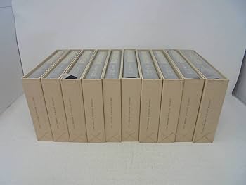 Amazon.co.jp: 碧巌録全提唱全10巻 山田無文 全巻セット 全巻函