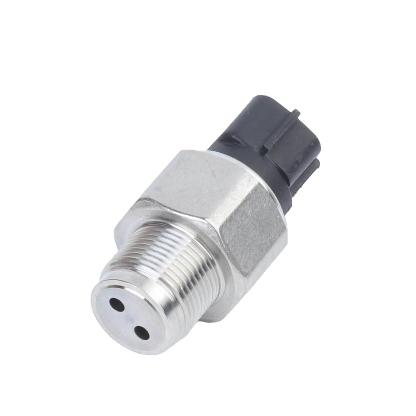 Capteur de pression de carburant haute précision 499000-6080 1pcs - 8