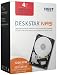 pc builder, custom pc builder, pc part picker, build my pc, HGST 0S03664