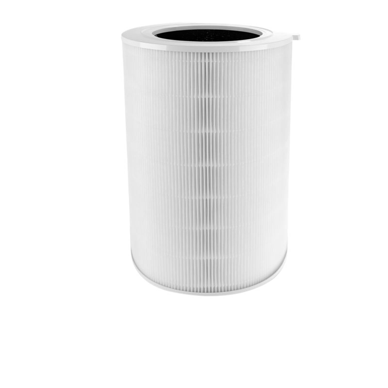 Ufitvxurdi As Show Filter Elite Y-600 Activated Carbon Filter Elite Y-600 Air Purifier Elite Y-600