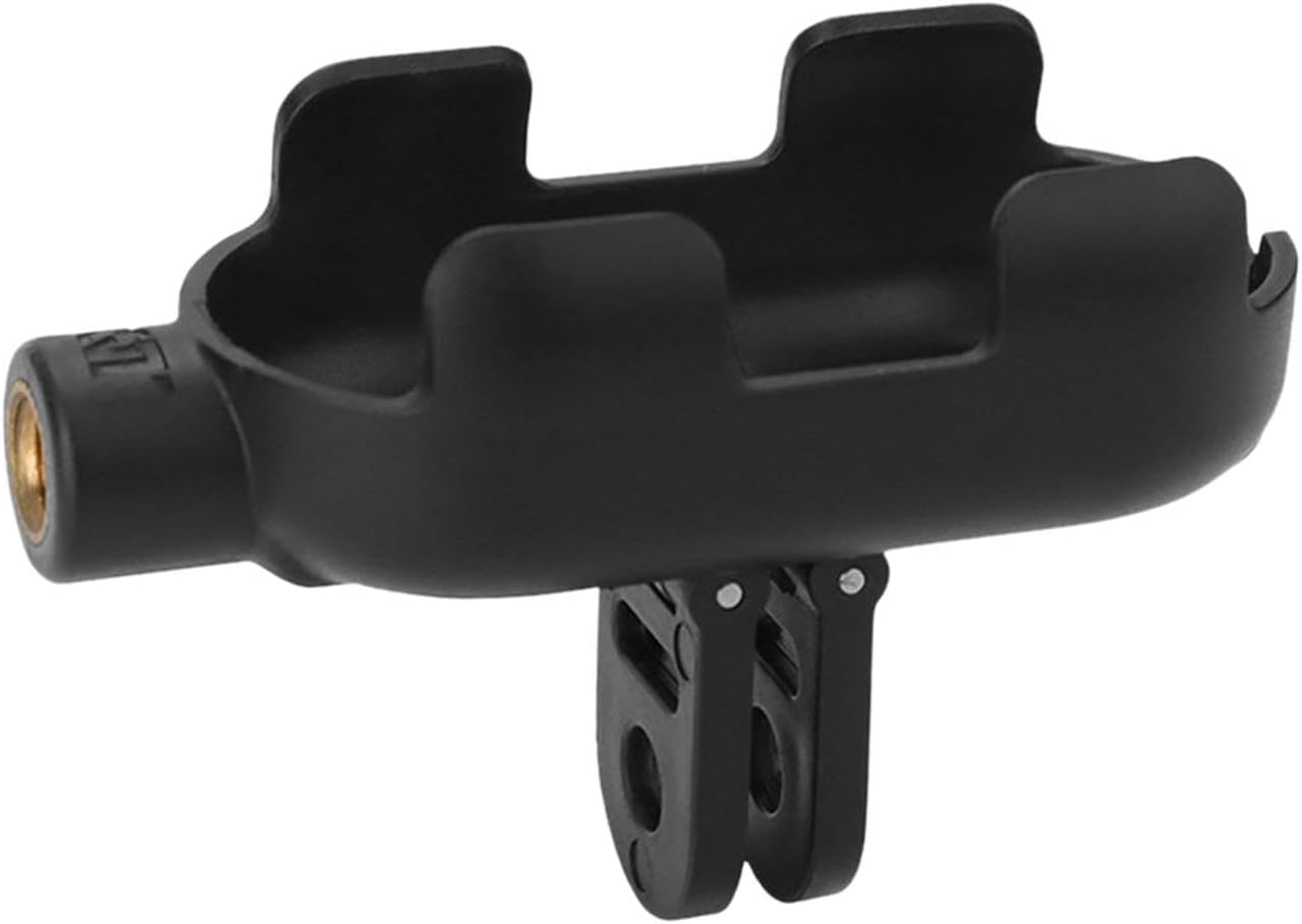 Camera Adapter Mount Bracket Mumltifunctional Adapter Mount
