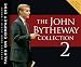 The John Bytheway Collection, Volume 2