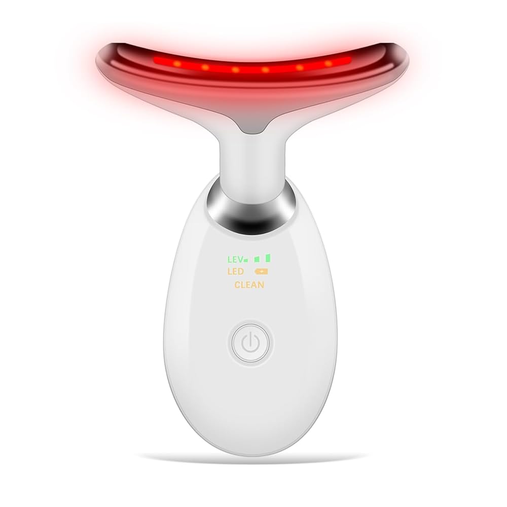 ボディ・フェイスケア La boum Quantum pulse beauty instrument ボディ・フェイスケア La boum Quantum pulse beauty instrument