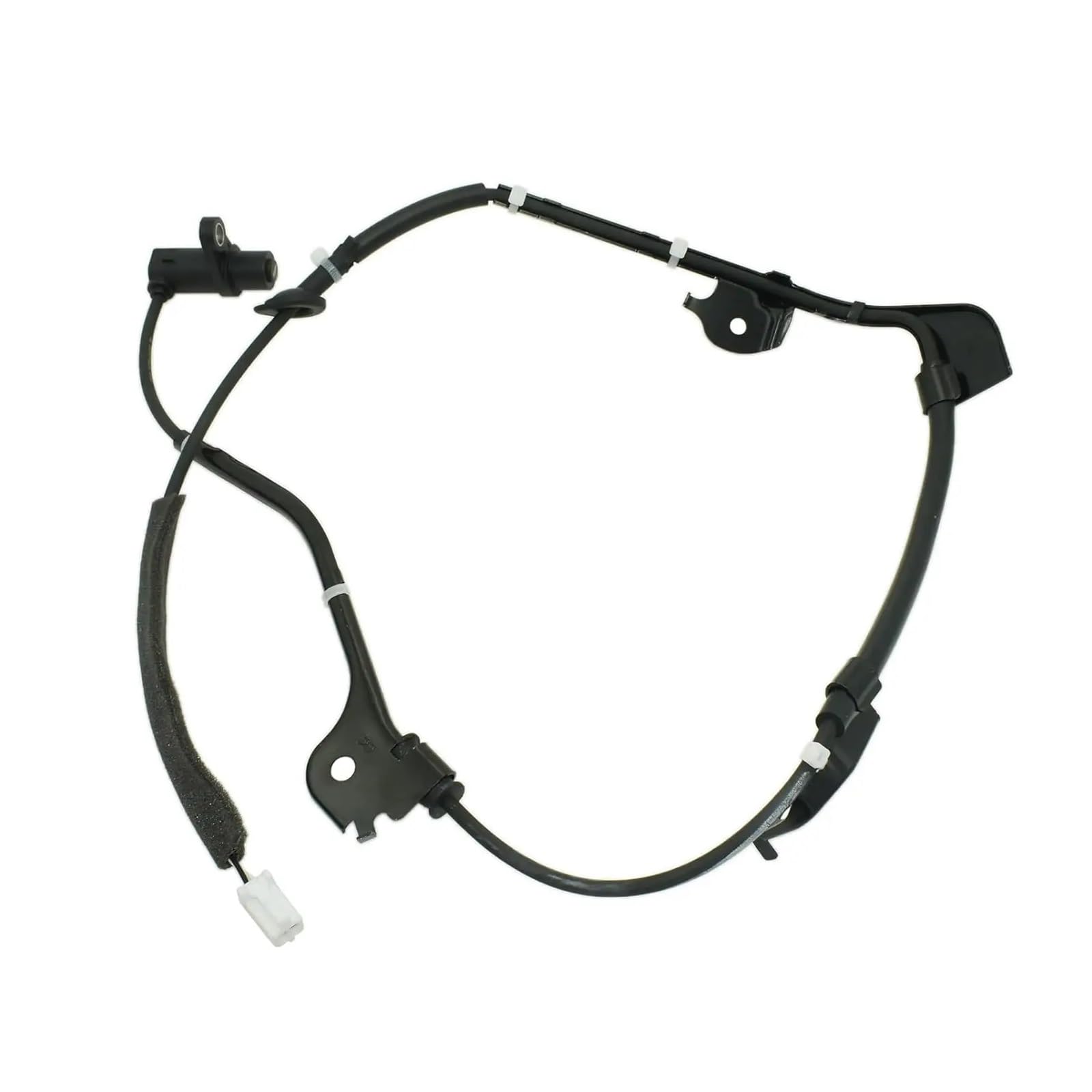 ABS Wheel Speed Sensor 89545-42030