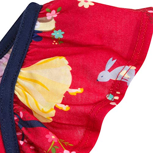 Disney Snow White Nightshirt for Girls3