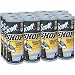 Scott Shop Towels Heavy Duty (32992), Blue Shop Towels for Solvents & Heavy-Duty Jobs, 60 Sheets / Roll, 720 Sheets / Case  (Pack of 12)