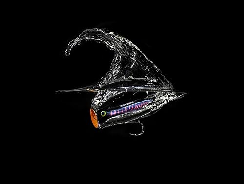 Miniatura 5 de Nomad Chug Norris Popper (1 unidad)