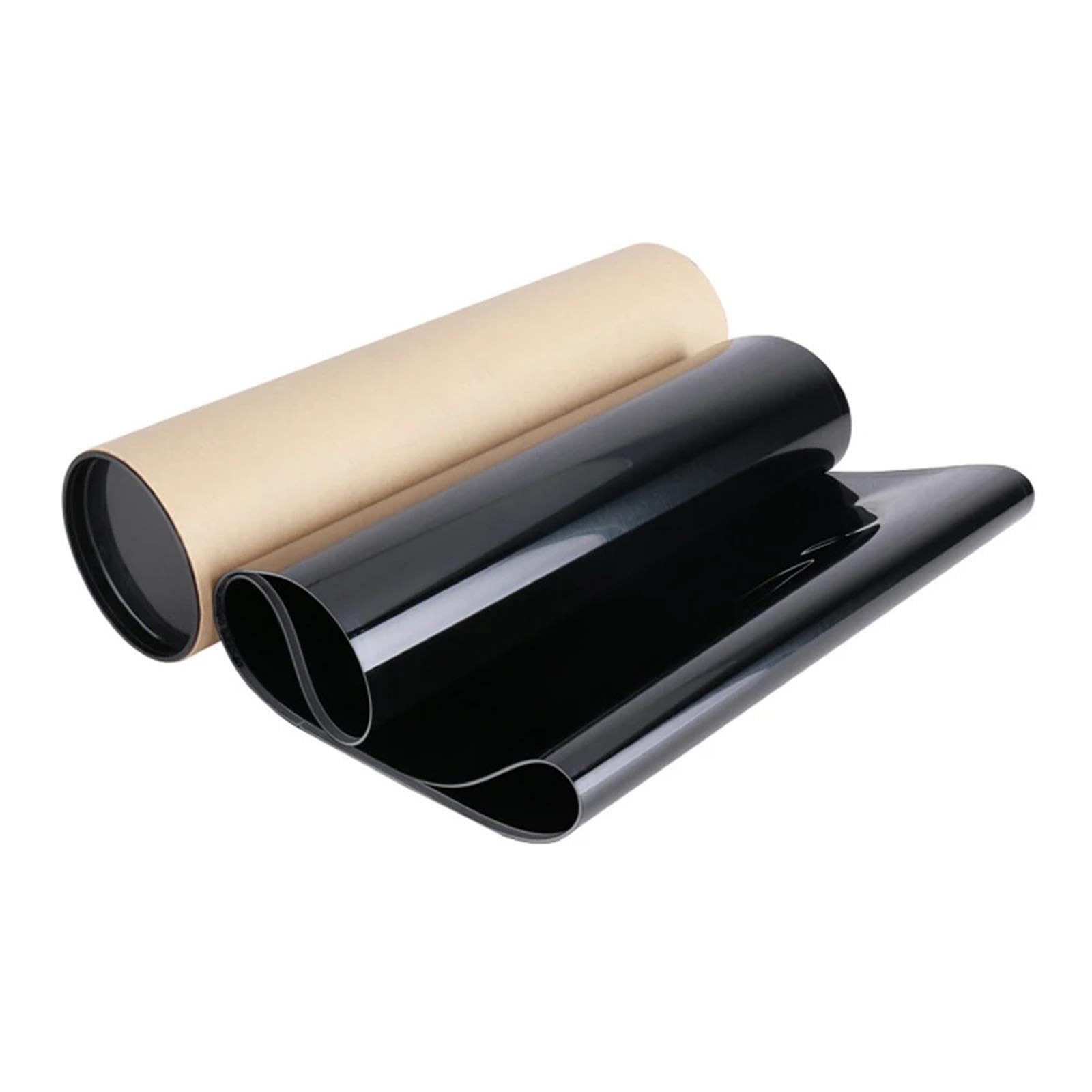 Generisch Transferband, kompatibel mit Kyocera, M5521cdn M5521cdw