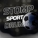 Audiostory