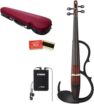 51aGgxJvCDL._AC_UF350,