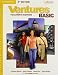 Ventures Basic Teacher's Edition with Assessment Audio CD/CD-ROM