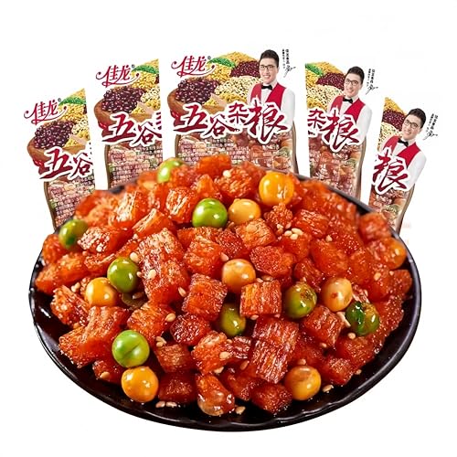 ܍G煞 [eBAI RVe TNpH  煏 Γ َq H ԐH H fH ؏h ȗH hXibN O_Ai100܁j