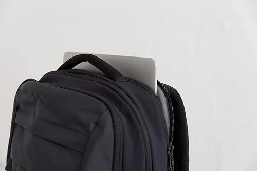 Miniatura 7 de Mochila Authority Pack de Timbuk2 tamaño único