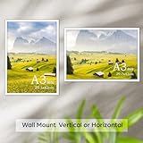 Hoikwo B0F6YGLP43 lato 3