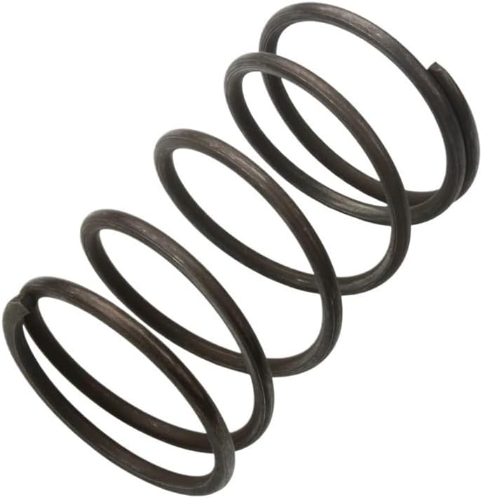 Scooter Torque Spring for 4-Stroke 300cc B74-E7683-00