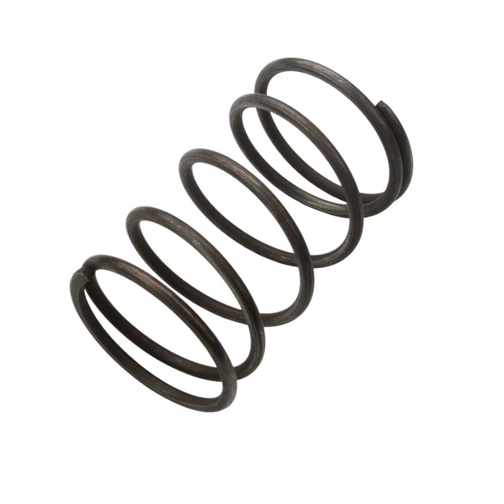 Ressort de couple pour scooter maxi 300 cm³ code B74-E7683-00
