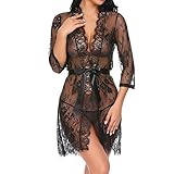 baumwolle pyjama seide damen nylon dessous dicke frauen in unterwäsche seide nachthemd seiden nachtwäsche lingerie usa umstandsmode nachthemd nachthemd umstandsmode unterwäsche auf rechnung bestellen unterhemd damen baumwolle lingerie 2019 gelbe unterwäsche dessous outlet damen unterwäsche kaufen sommer schlafanzug damen xl dessous netz unterwäsche damen bio unterwäsche damen schöne schlafanzüge unterhemd frauen