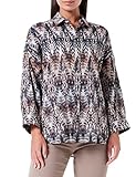 Gerry Weber