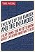Price comparison product image The Lives of the Famous and the Infamous: Everything You Need To Know About Everyone Who Mattered